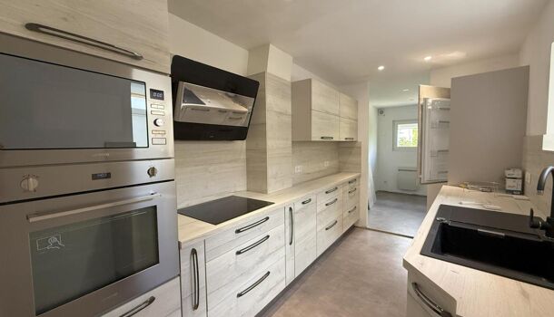 Villa / Maison  à vendre Boursault 51480