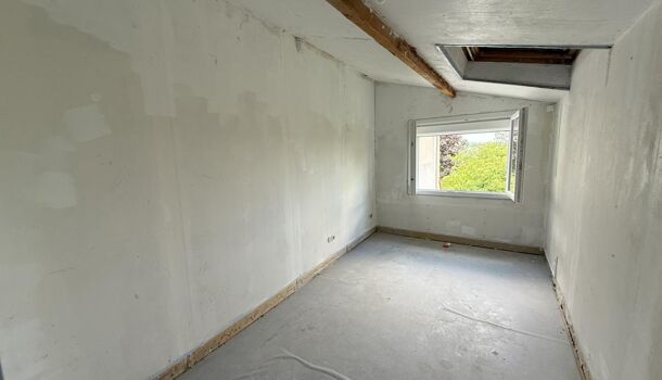 Villa / Maison  à vendre Boursault 51480