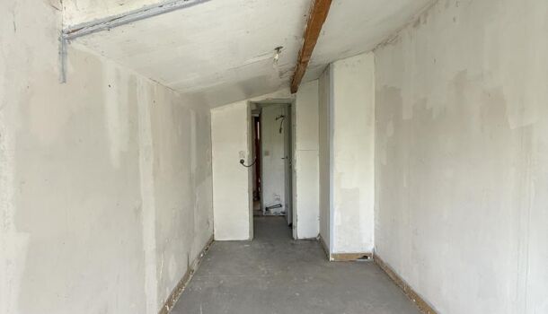 Villa / Maison  à vendre Boursault 51480