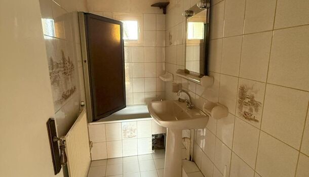 Villa / Maison  à vendre Boursault 51480