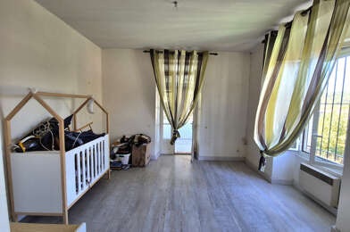 Maison 4 pièces 259500 €