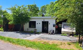 Maison 2 Pièces 46 m² à vendre à Mers-sur-Indre (36230)