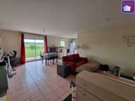 Maison 4 pièces 97 m² — photo 2