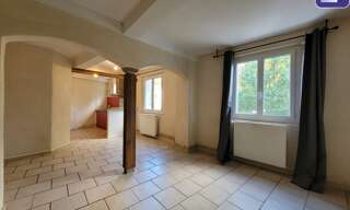 Maison 3 Pièces 84 m² à louer à Foix (09000)