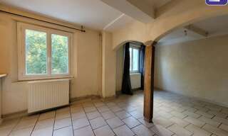 Maison 3 Pièces 84 m² à louer à Foix (09000)