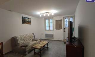 Maison 3 Pièces 62 m² à louer à Foix (09000)