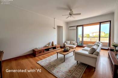 Appartement 3 pièces 199000 €