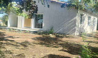 Maison 5 Pièces 119 m² à vendre à Foussignac (16200)