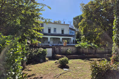 Maison 4 pièces 240000 €