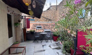 Maison 5 Pièces 142 m² à vendre à Peyrolles-en-Provence (13860)