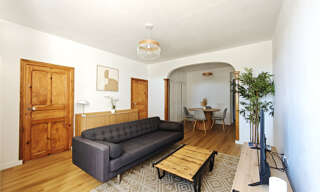 Appartement 3 Pièces 75 m² à vendre à Porto-Vecchio (20137)