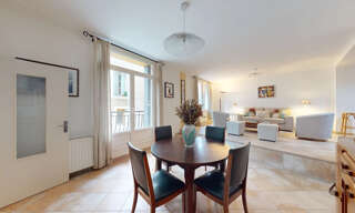 Maison 3 Pièces 100 m² à vendre à Gignac (34150)