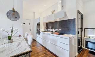 Appartement 3 Pièces 61 m² à vendre à Limeil-Brévannes (94450)