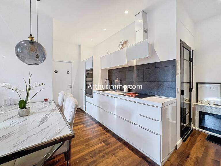 Duplex 3 pieces — photo 1