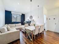 Duplex 3 pieces — photo 2
