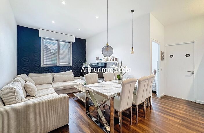 Duplex 3 pieces — photo 2