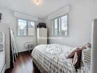 Duplex 3 pieces — photo 3