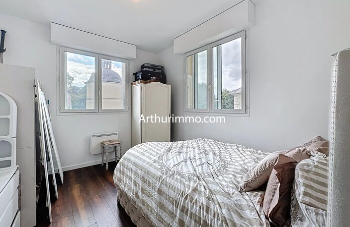 Duplex 3 pieces — photo 3