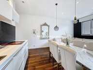 Duplex 3 pieces — photo 4