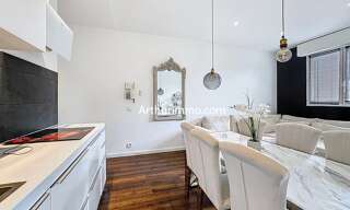 Appartement 3 Pièces 61 m² à vendre à Limeil-Brévannes (94450)