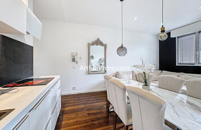 Duplex 3 pieces — photo 4