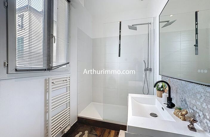 Duplex 3 pieces — photo 5