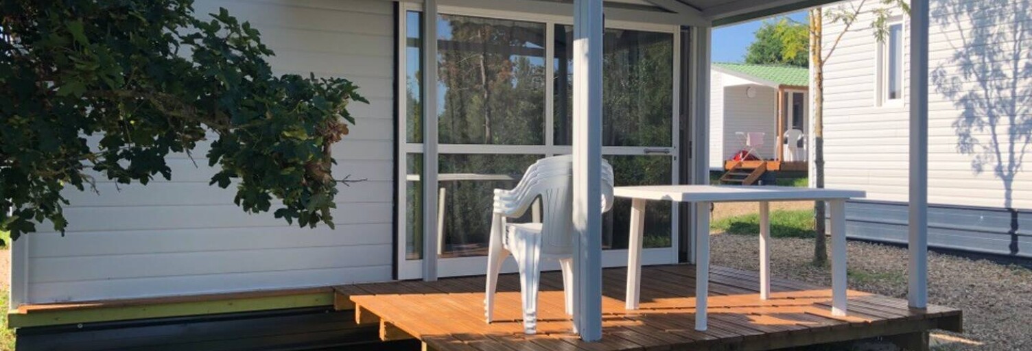 Terrain  1377 m² à vendre à Lussac-les-Châteaux (86320)