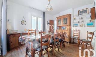 Maison 5 Pièces 80 m² à vendre à Ault (80460)