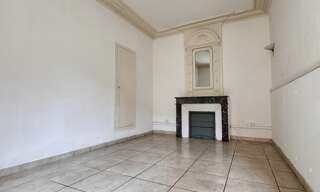 Immeuble  220 m² à vendre à Baixas (66390)