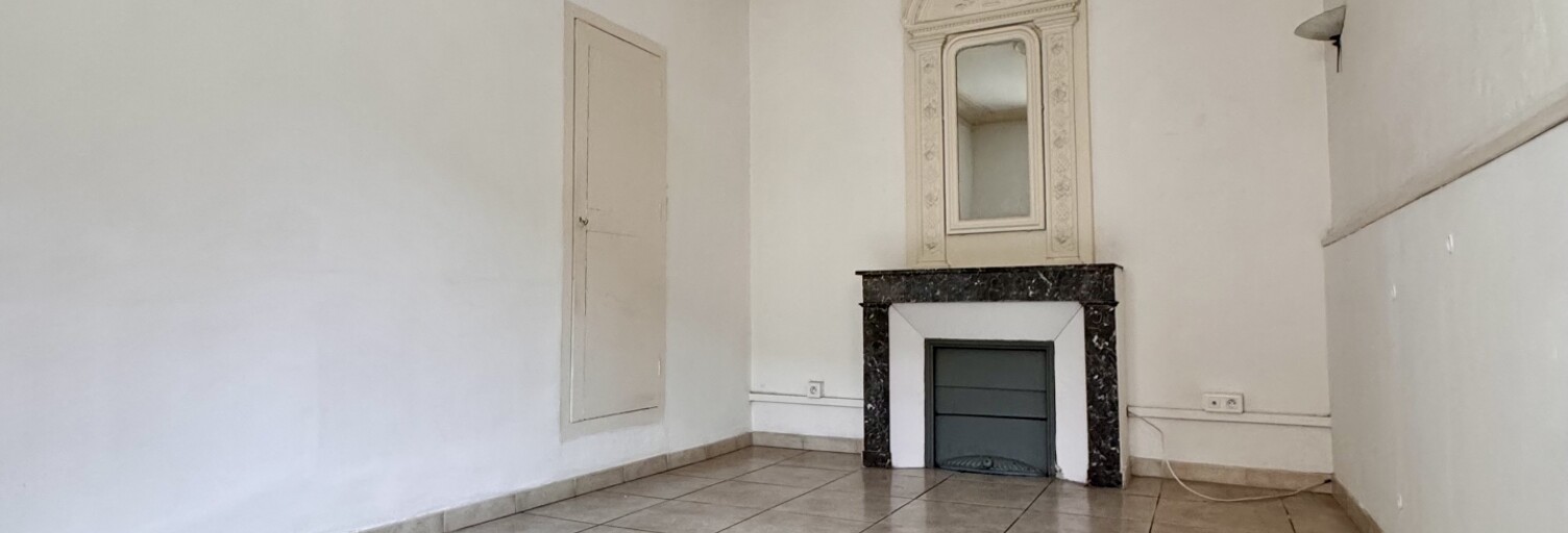 Immeuble  220 m² à vendre à Baixas (66390)