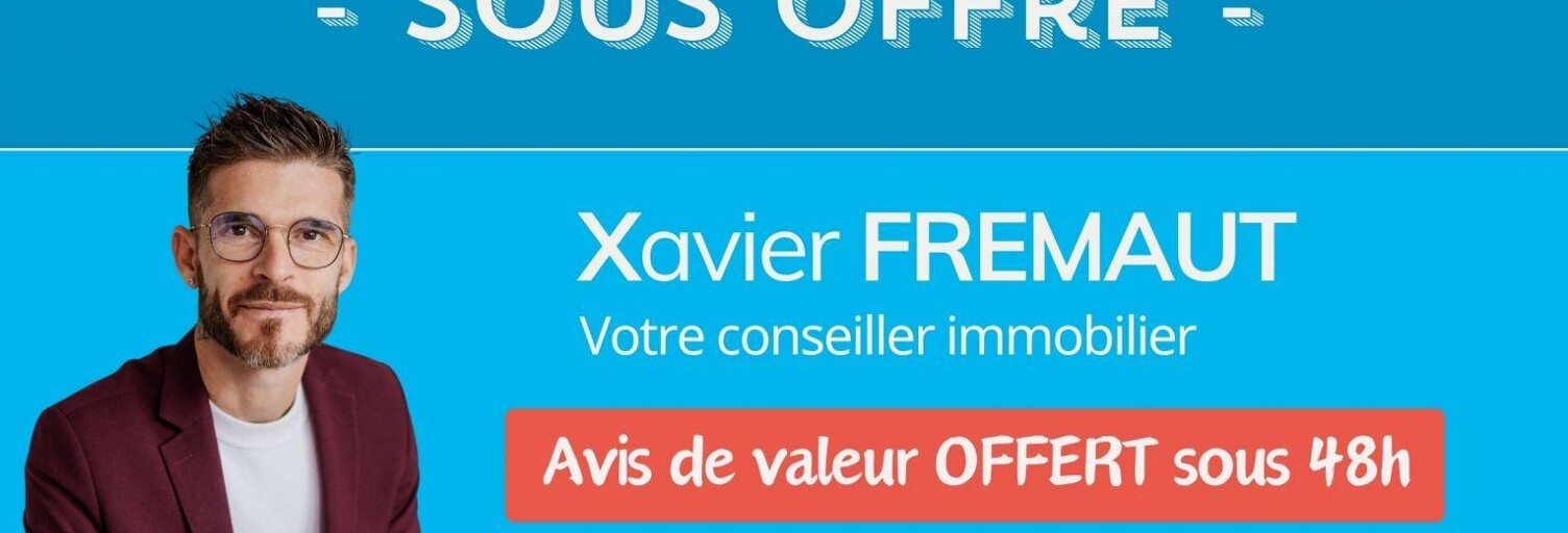 Commerce  150 m² à vendre à Antony (92160)