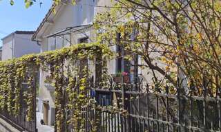 Maison 5 Pièces 107 m² à vendre à Colombes (92700)