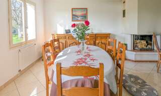 Maison 7 Pièces 141 m² à vendre à Mulsanne (72230)