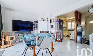 Maison 7 Pièces 150 m² à vendre à Marolles-en-Hurepoix (91630)