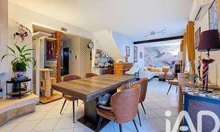 Maison 7 Pièces 149 m² à vendre à Marolles-en-Hurepoix (91630)