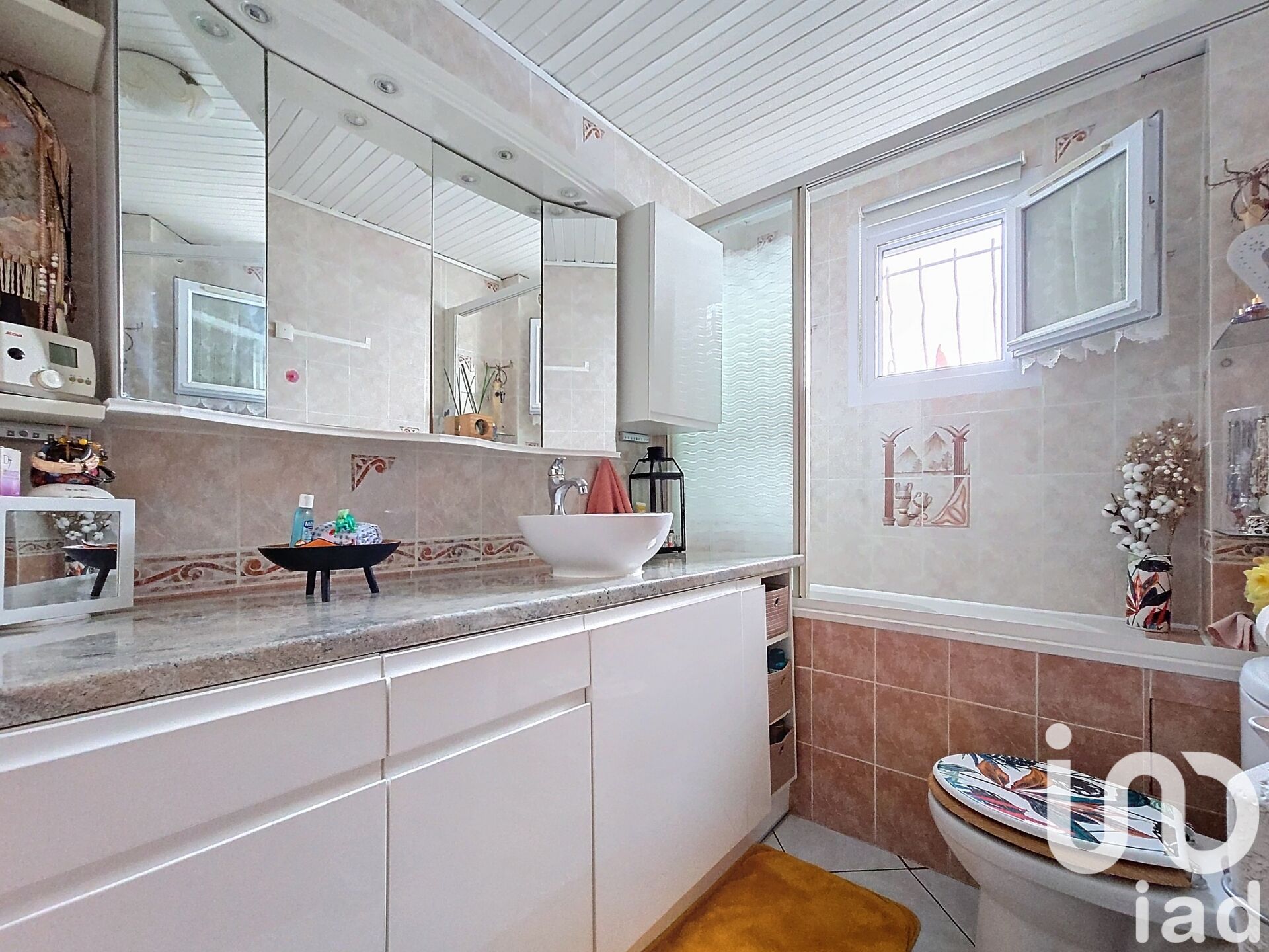 Vente Maison traditionnelle 7 pièces - Photo 4