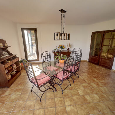 Appartement 2 pièces 195000 €