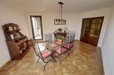 Appartement 2 pièces 190000 €