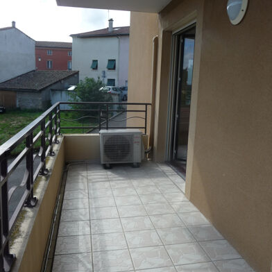 Appartement 4 pièces 199000 €