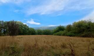 Terrain   m² à vendre à Carmaux (81400)