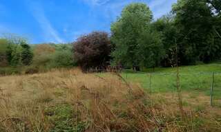 Terrain   m² à vendre à Carmaux (81400)