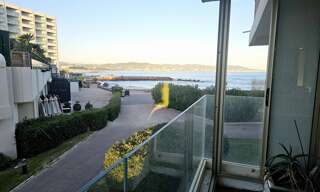 Appartement 4 Pièces 110 m² à vendre à Mandelieu-la-Napoule (06210)