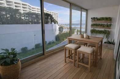 Appartement 4 pièces 719000 €