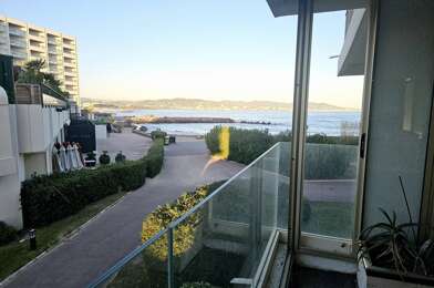 Appartement 4 pièces 695000 €