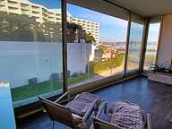 Appartement — photo 2