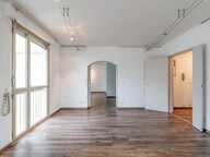 Appartement — photo 3