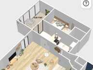 Appartement — photo 4