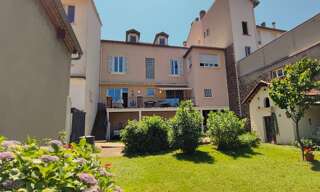 Maison 6 Pièces 162 m² à vendre à Decazeville (12300)