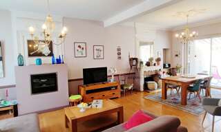 Maison 6 Pièces 162 m² à vendre à Decazeville (12300)