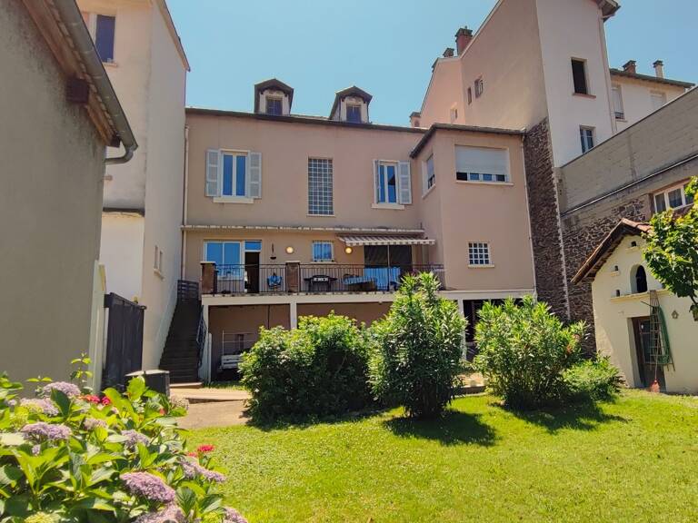 Maison — photo 1